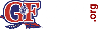 Gar-Field Grad Events