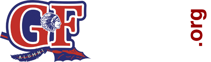 Gar-Field Grad Events